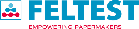 Feltest_logo-tagline